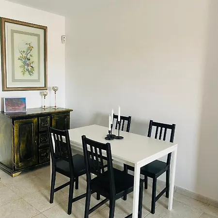 Lejlighed Medano Sweet 2 Bedrooms With Wi-fi, Pool, Beach *
