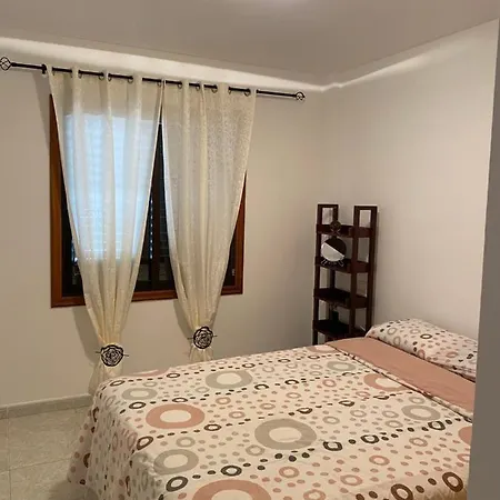 Medano Sweet 2 Bedrooms With Wi-fi, Pool, Beach Lejlighed *