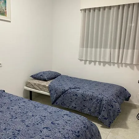 Lejlighed Medano Sweet 2 Bedrooms With Wi-fi, Pool, Beach *