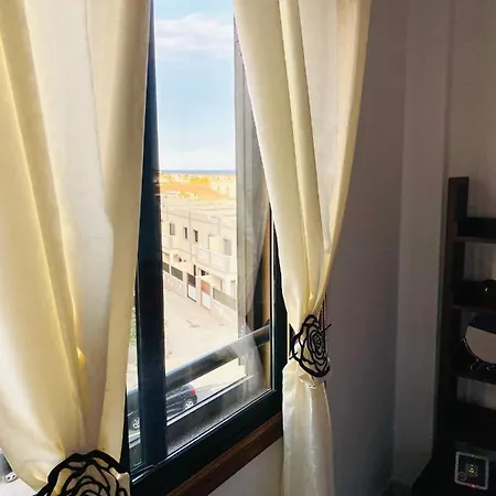 Medano Sweet 2 Bedrooms With Wi-fi, Pool, Beach Lejlighed